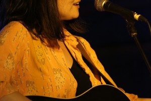 279A4076.JPG