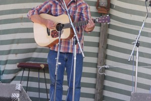 IMG_5304.jpg