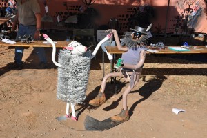 DSC_0620.jpg