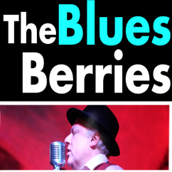 The Blues Berries