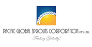 Pacific Global Sprouts Image