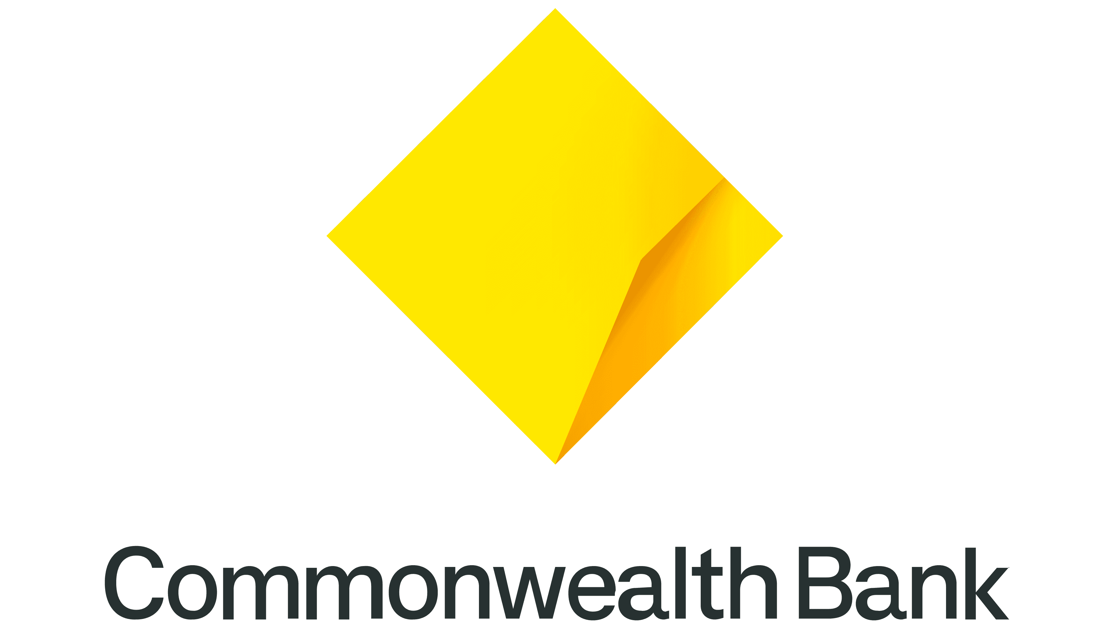 Commonwealth Bank - Swan Hill Image