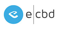 e-CBD Image