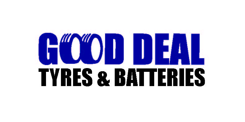 Good Deal Tyres & Battery Sales Mildura Image