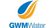 GWM Water Image