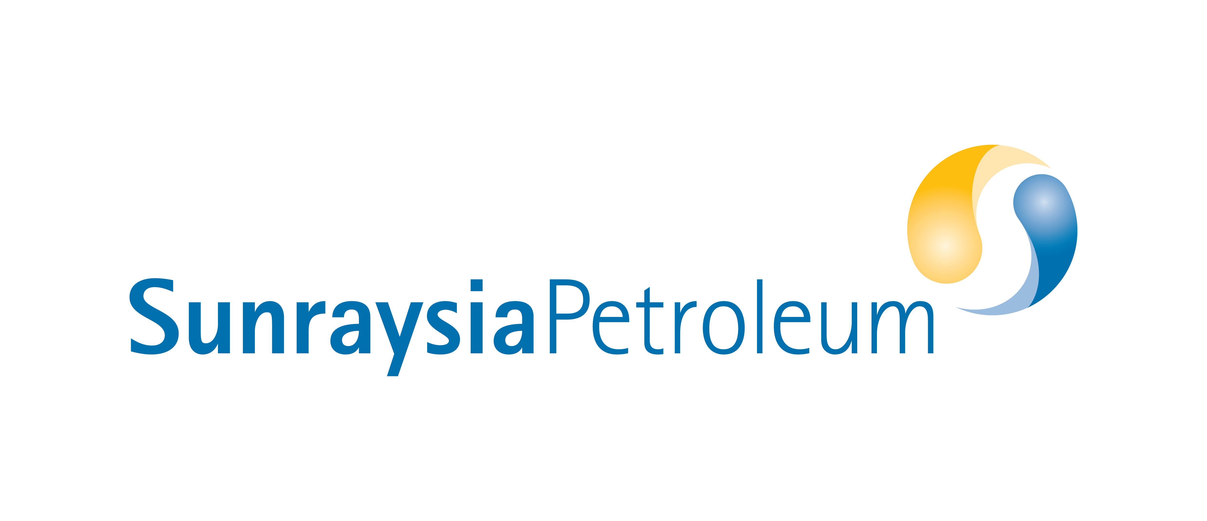 Sunraysia Petroleum Image