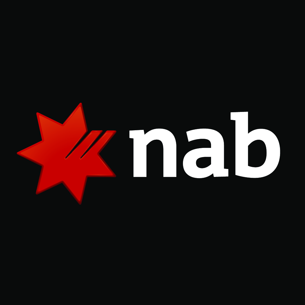 NAB - Ouyen Image