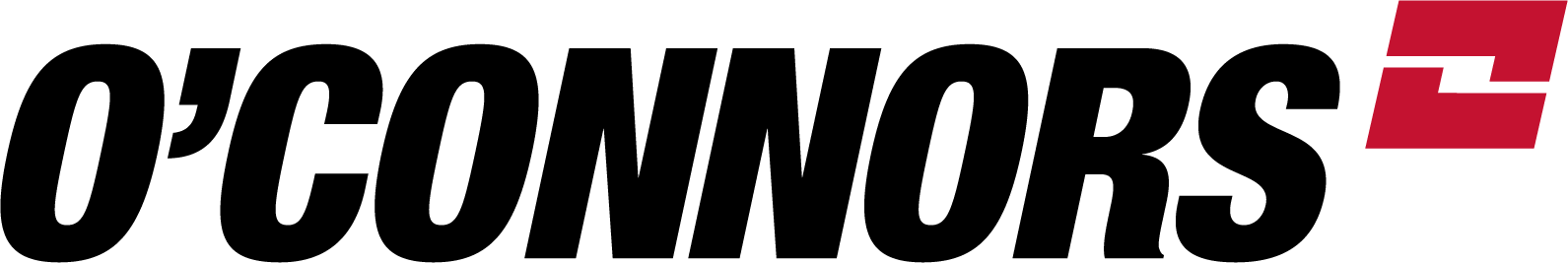 O'Connors Image