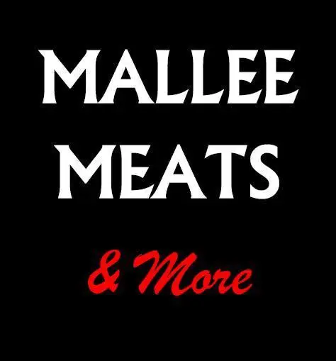 Mallee Meats Image