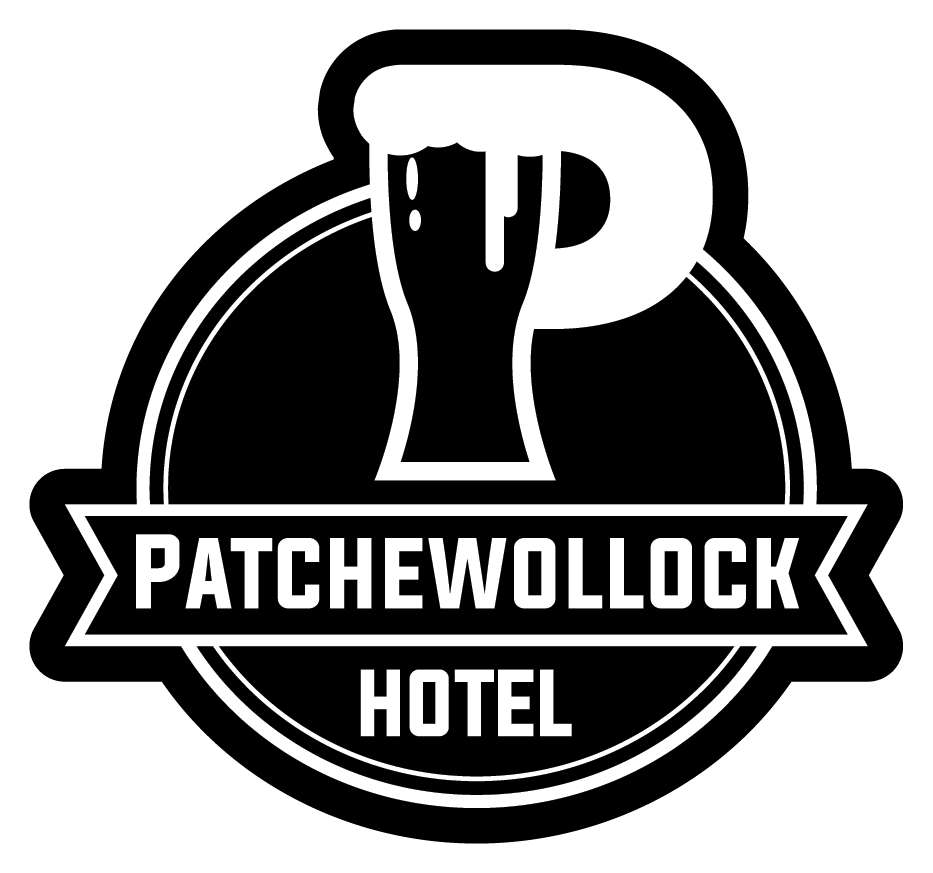 Patchewollock Hotel Image