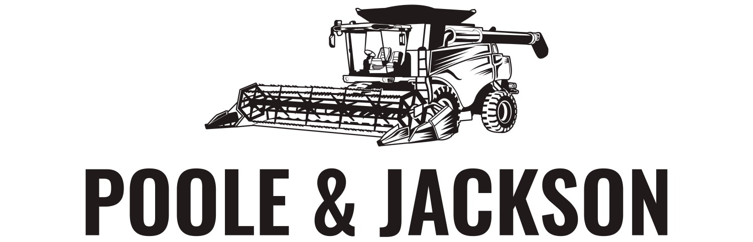 Poole and Jackson Image